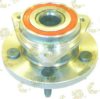 AUTOKIT 01.97409 Wheel Bearing Kit